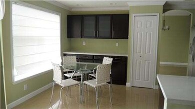 11070 NW 47th Ln, Doral, FL 33178 - photo 7