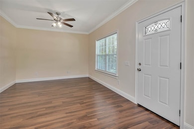 2211 Black Rd, Darien, GA 31305 - photo 2