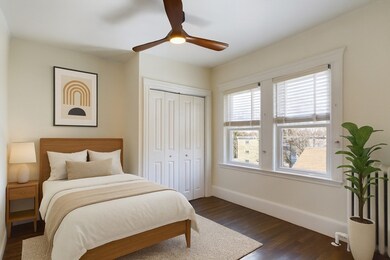 160 Williams St unit 1, Jamaica Plain, MA 02130 - photo 5