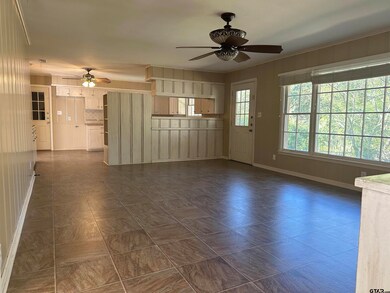 720 Wilma St, Tyler, TX 75701 - photo 3