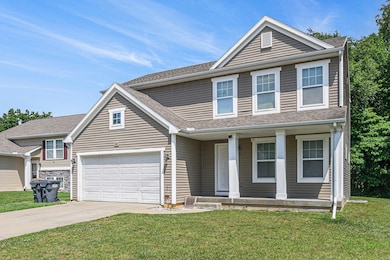 202 Beymoure St, Kalamazoo, MI 49009 - photo 3