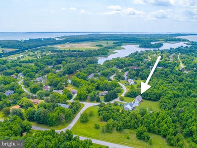 302 Five Farms Dr, Stevensville, MD 21666 - photo 4