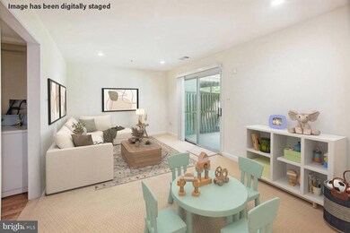 3818 Wildlife Ln, Burtonsville, MD 20866 - photo 5