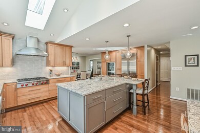 7725 Modisto Ln, Springfield, VA 22153 - photo 7