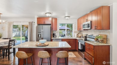 19511 SE 265th St, Covington, WA 98042 - photo 3