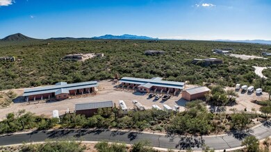 15070 E Triangle Z Ranch Place, Vail, AZ 85641 - photo 4