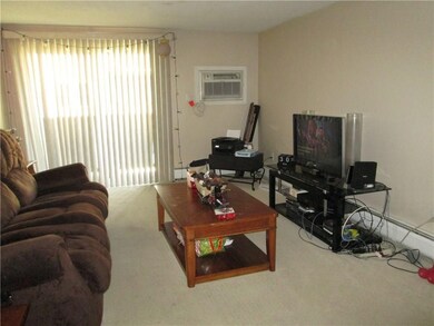 123 New River Rd unit 4, Manville, RI 02838 - photo 6