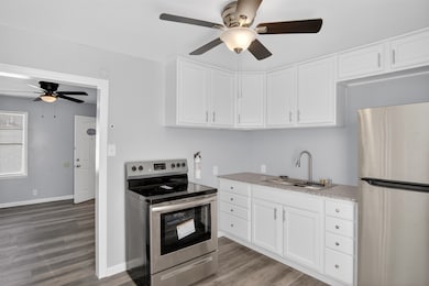 4721 Tremont St, Dallas, TX 75246 - photo 3