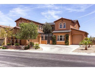 Property Photo.