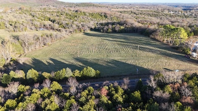 DJI_20241112160927_0062_D