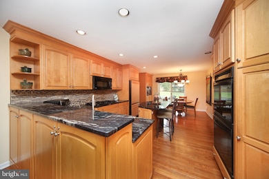 7 Russell Place, Ambler, PA 19002 - photo 6