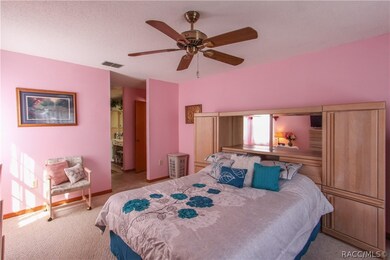 3794 N Grapefern Way, Beverly Hills, FL 34465 - photo 7