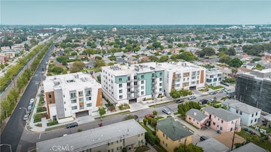 3518 Chesapeake Ave., Los Angeles, CA 90016, Los Angeles, CA 90016 - photo 6