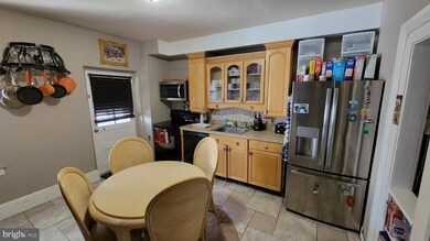 11 N Main St, Spring City, PA 19475 - photo 3