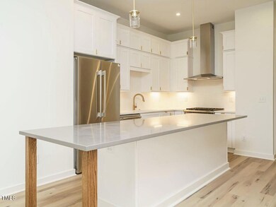 1533 Urban Trace Ln, Raleigh, NC 27608 - photo 3