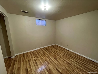 1250 S Ames St, Lakewood, CO 80232 - photo 7