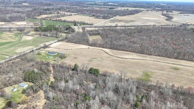 DJI_20250417142740_0102_D