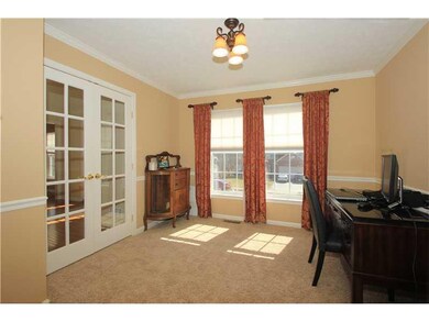 107 Majestic Dr, Canonsburg, PA 15317 - photo 4