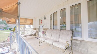 2415 Cedarbridge Rd, Northfield, NJ 08225 - photo 2