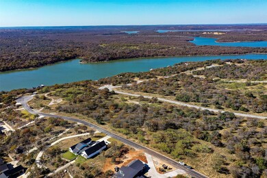 Lot 194 Grand Harbor Blvd, Chico, TX 76431 - photo 7
