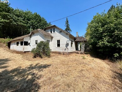 36013 S Wilhoit Rd, Molalla, OR 97038 - photo 4
