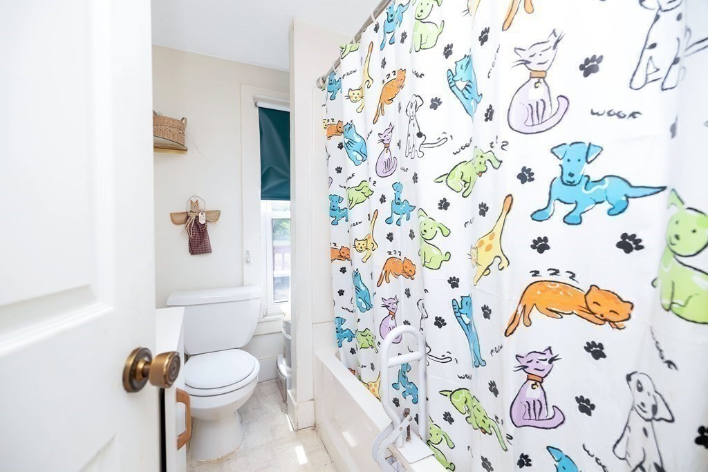 355 West Ave, Ludlow, MA 01056 - photo 7