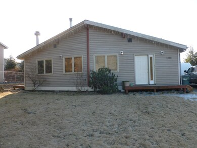 1522 Selief Lane