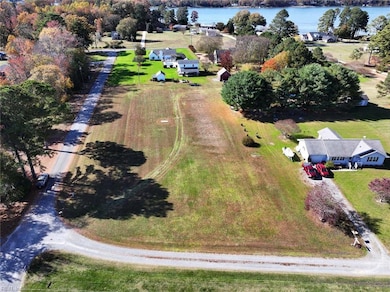 Lot 7 Family Ln, Cobbs Creek, VA 23035 - photo 4