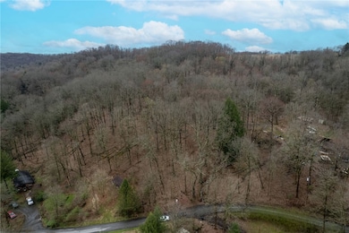 0 Platt Rd, Hanover Township, PA 15026 - photo 2