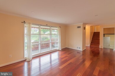 3519 Susquehanna Dr, Beltsville, MD 20705 - photo 5