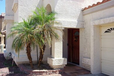 837 E Audrey Ln, Phoenix, AZ 85022 - photo 2
