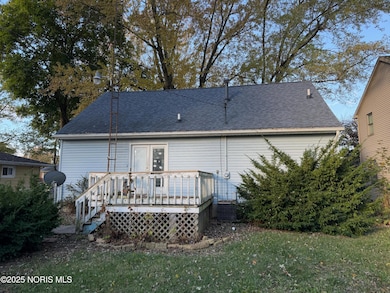 6022 Clover Ln, Toledo, OH 43623 - photo 7