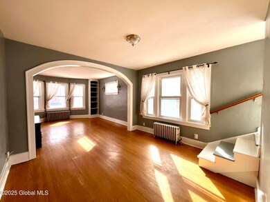 119 N Toll St, Schenectady, NY 12302 - photo 7
