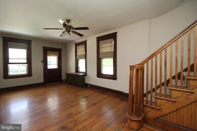 189 Berkley Ave, Lansdowne, PA 19050 - photo 7