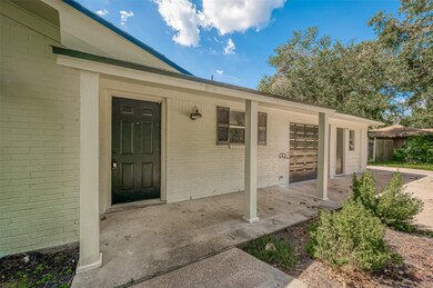 2624 County Road 148, Alvin, TX 77511 - photo 6