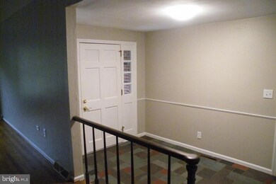 5 Durboraw Rd, Wilmington, DE 19810 - photo 5