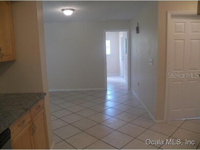 6344 SW 201st Ave, Dunnellon, FL 34431 - photo 5