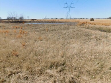 000 County Road 4308, Greenville, TX 75401 - photo 7