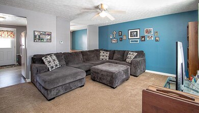 3280 Fontaine Rd, Columbus, OH 43232 - photo 4