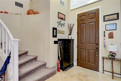 5424 Goldbrush St, Las Vegas, NV 89130 - photo 6