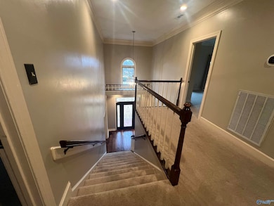 100 Lake View Cir, Madison, AL 35758 - photo 6