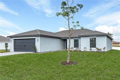 162 Blackstone Dr, Fort Myers, FL 33913 - photo 2
