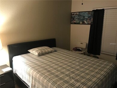 master bdrm