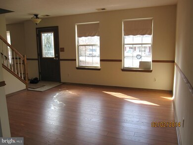 8130 Heron Ln, Lusby, MD 20657 - photo 3