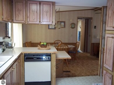 5797 Prescott Dr, Tawas City, MI 48763 - photo 5