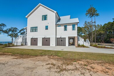 913 Bay Harbor Blvd_20211110_018