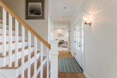 4B Bennett Way (3 of 55)