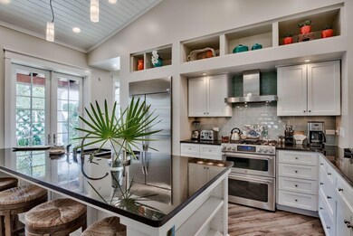 46 Butterwood Aly, Alys Beach, FL 32461 - photo 5