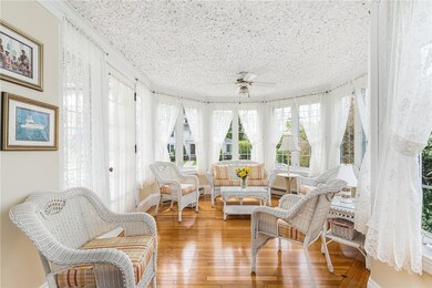 155 Columbia Ave, Cranston, RI 02905 - photo 6