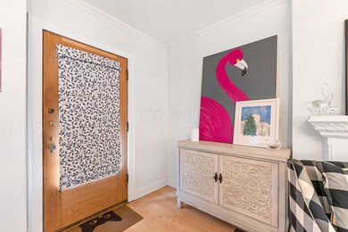 1682 Glenn Ave, Columbus, OH 43212 - photo 7